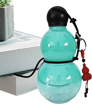 61q0Qk7+kZL._AC_UF350,